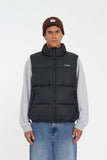 Huffer Mens Rider Puffer Vest