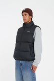 Huffer Mens Rider Puffer Vest