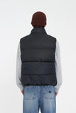 Huffer Mens Rider Puffer Vest