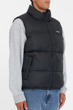 Huffer Mens Rider Puffer Vest