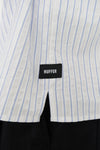 Huffer SS Oxford Shirt