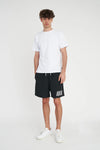 Huffer Staple Trunk Stacked