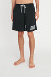 Huffer Staple Trunk Stacked