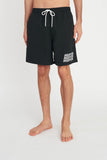 Huffer Staple Trunk Stacked
