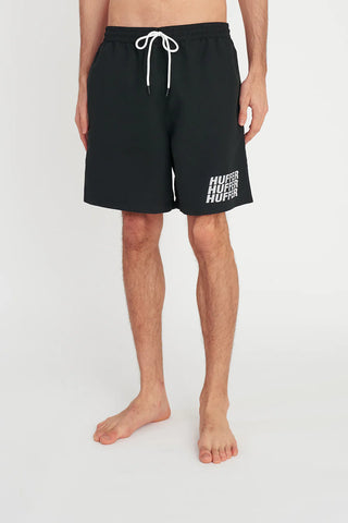 Huffer Staple Trunk Stacked