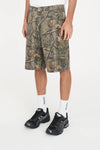Huffer Box Short Woodhill Camo