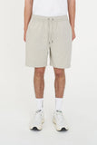 Huffer Cabana Relax Short