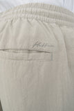 Huffer Cabana Relax Short