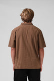 RPM Tart-in SS Shirt
