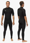Vissla 7 Seas 2-2mm SS Full Suit