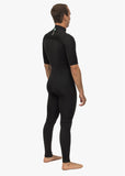 Vissla 7 Seas 2-2mm SS Full Suit
