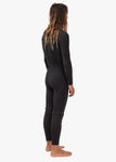 Vissla 7 Seas 4-3 Full Back Zip