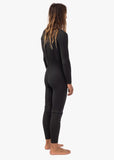 Vissla 7 Seas 4-3 Full Back Zip