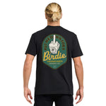 Mad Hueys Birdie Tee