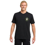 Mad Hueys Birdie Tee
