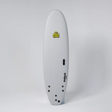 FCS Mason Ho Coaster Softboard