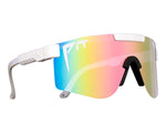 Pit Viper Miami Nights Double Wide