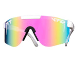 Pit Viper Miami Nights Double Wide