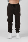 RPM Binate Tracky