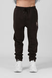 RPM Binate Tracky