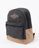 Rusty Frenzy Backpack