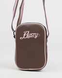 Rusty Madison Crossbody Bag