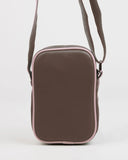 Rusty Madison Crossbody Bag