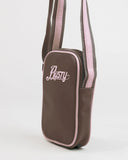 Rusty Madison Crossbody Bag