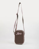 Rusty Madison Crossbody Bag