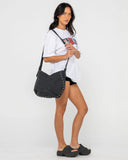 Rusty Ballad Tote Bag