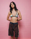 Rusty La Cabana Low Rise Boardshort