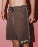 Rusty Flip Daddy Boardshort