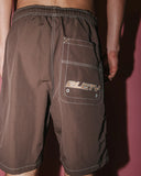 Rusty Flip Daddy Boardshort