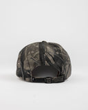 Rusty Dead End Dad Cap