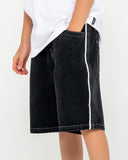 Rusty Flip Daddy 2.0 Jort Boys