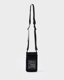 Rusty Signal Sling Pack