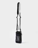 Rusty Signal Sling Pack