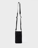 Rusty Signal Sling Pack