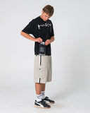 Rusty Signal Sling Pack