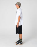 Rusty Real Tree Bucket Hat