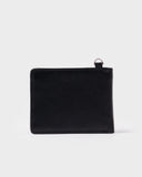 Rusty Deep R. Leather Wallet