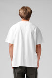 RPM Sanded OS Tee