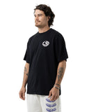 Santa Cruz Winkowski Eighth Planet Tee