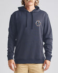 The Mad Hueys Still Catching FK All Pullover Hoody