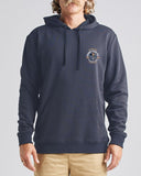 The Mad Hueys Still Catching FK All Pullover Hoody