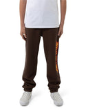 Santa Cruz Boys Classic Strip Track Pant