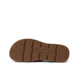 Reef Vista Luxe Thea