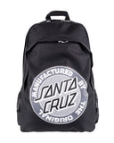 Santa Cruz MFG Dot Backpack