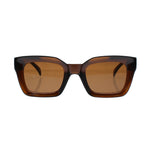 Reality Onassis Sunglasses-Various Colours
