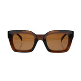 Reality Onassis Sunglasses-Various Colours
